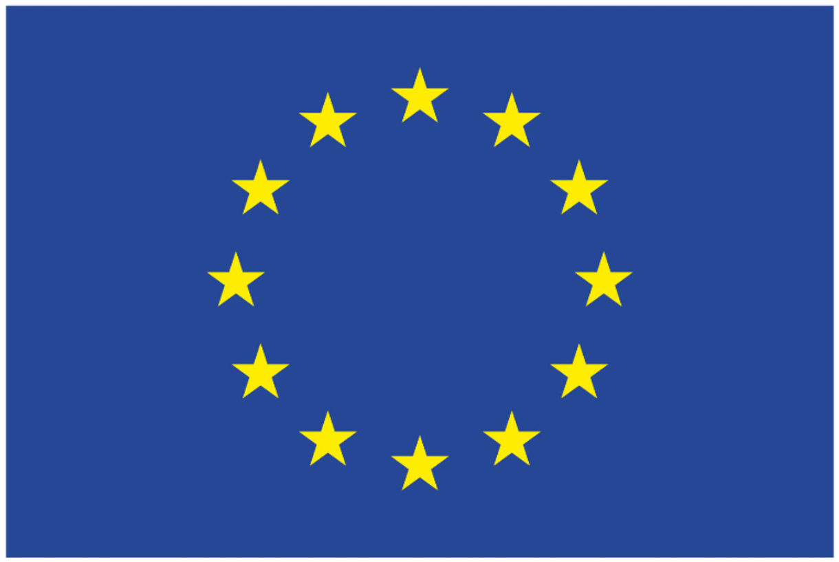 Evropská unie Evropská unie