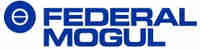 Federal Mogul