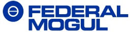 Federal Mogul Federal Mogul