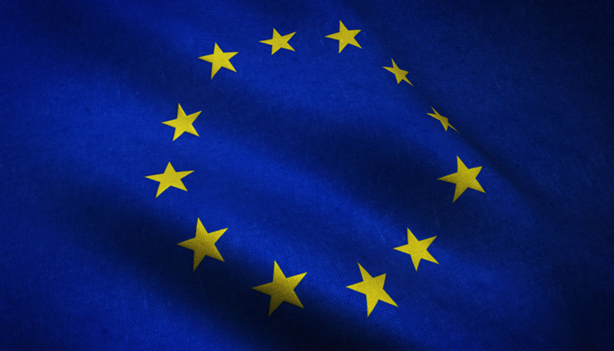 Evropská unie Evropská unie