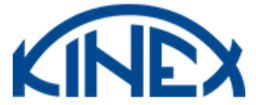 Kinex Kinex